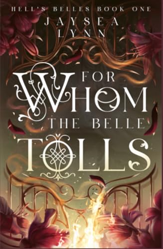 Hell's Belles